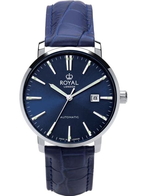 watch royal|royal london watches official website.